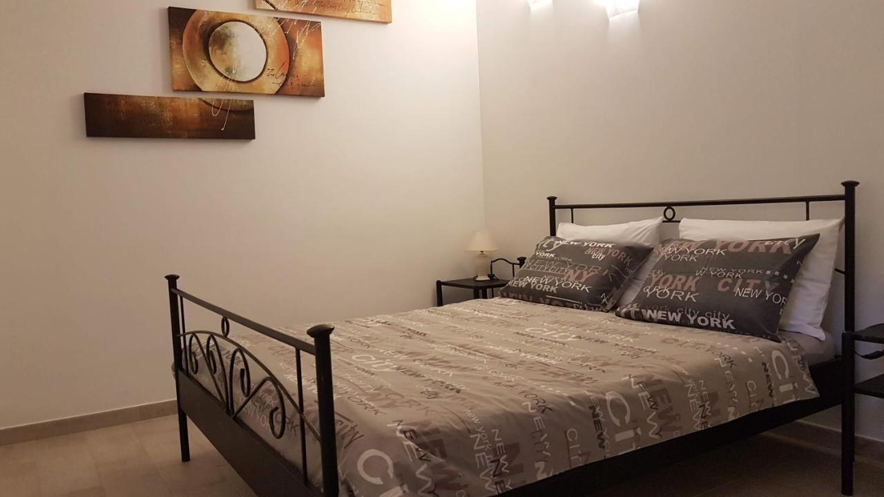 Apartmani Jolly Poreč: blizu centra i mora Esterno foto